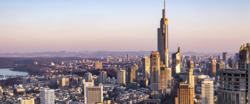 朔州-首屏背景图
