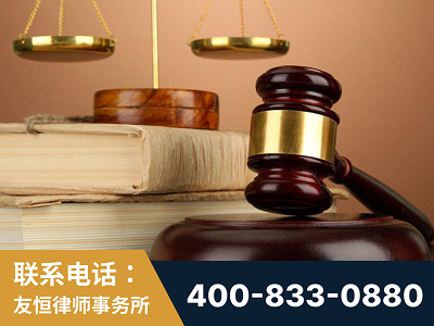 朔州-山东霍某故意伤害致人死亡案件-郑祥律师
